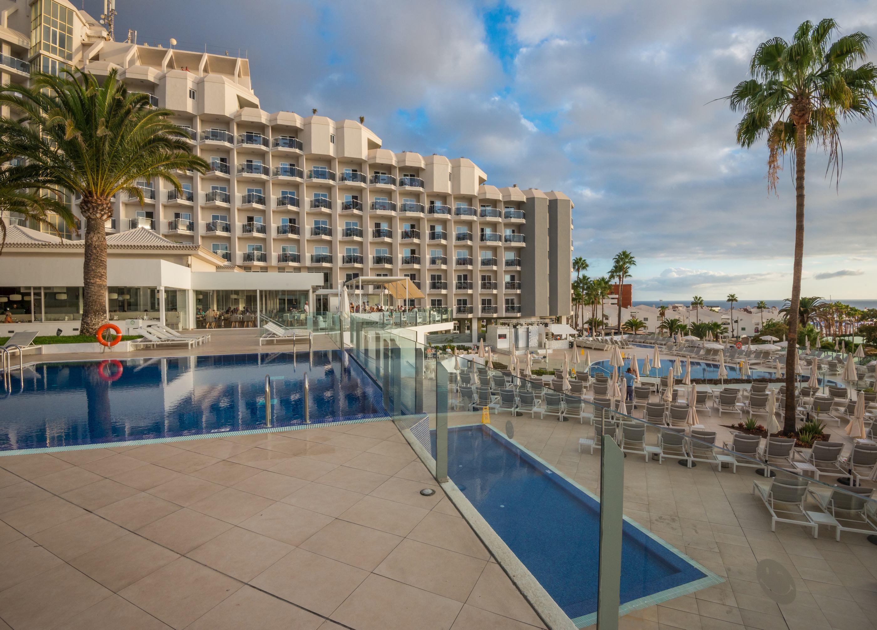 Luabay (adults Only) 4*